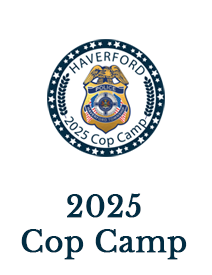 Link for HTPD Cop Camp