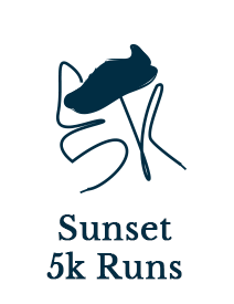 Sunset Trail Running Series 2023