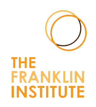 Franklin Instittue Logo