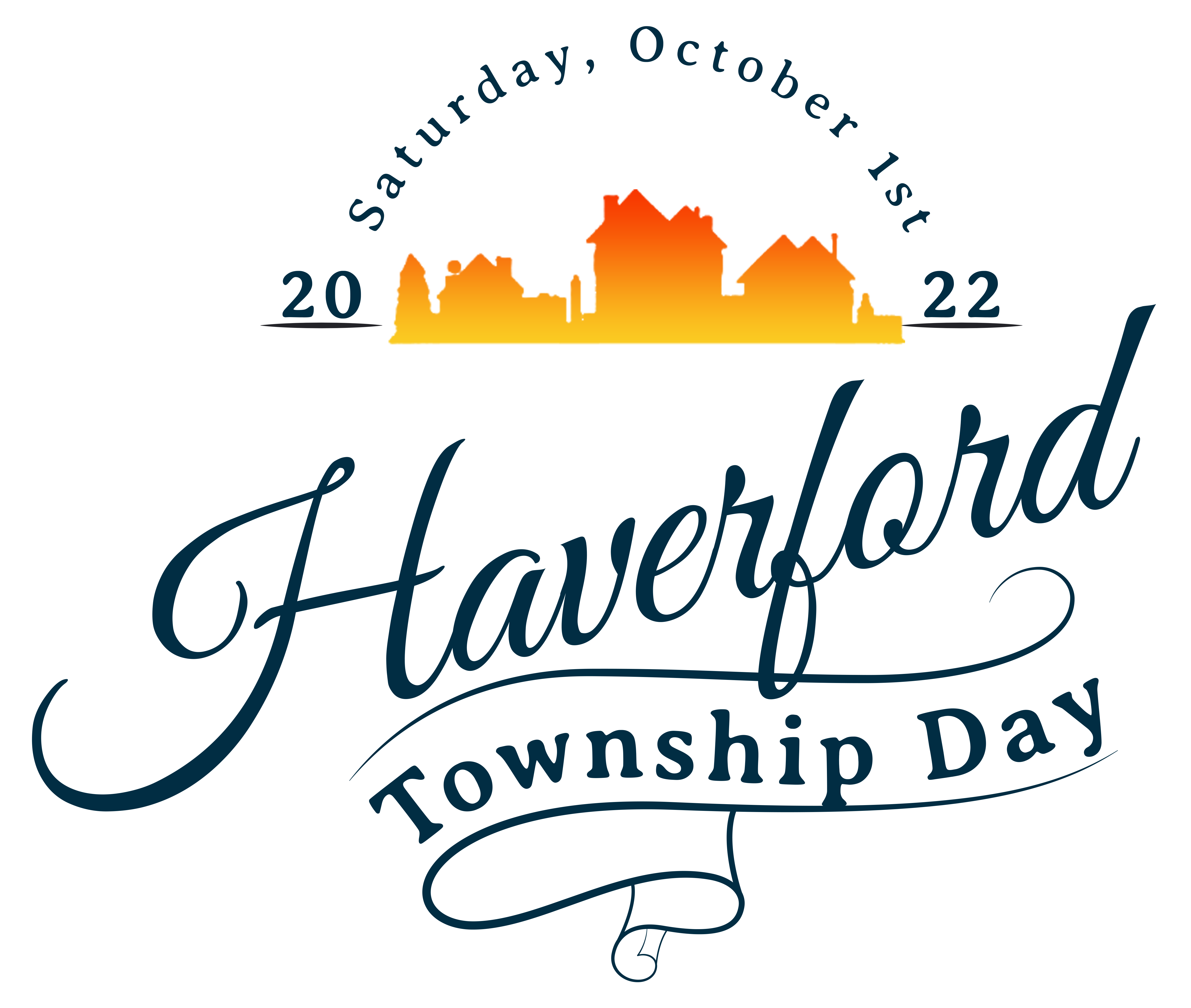 Haverford Township Day | The Township of Haverford, PA