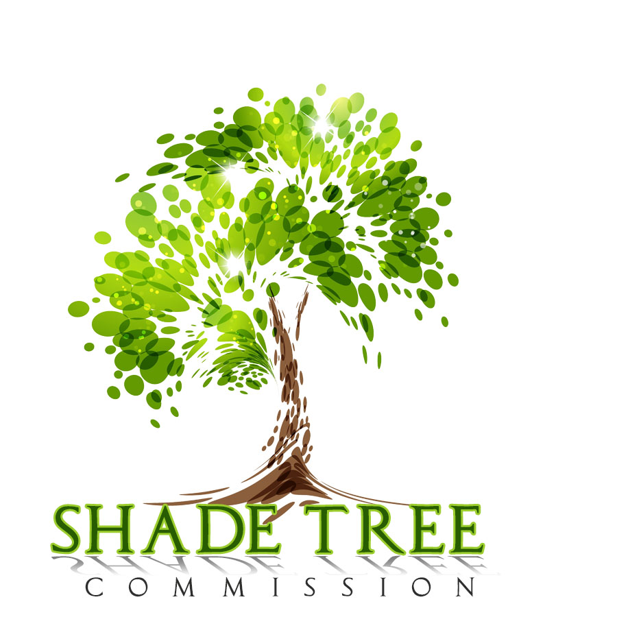 Tree Logo