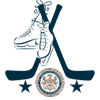 Skatium Logo