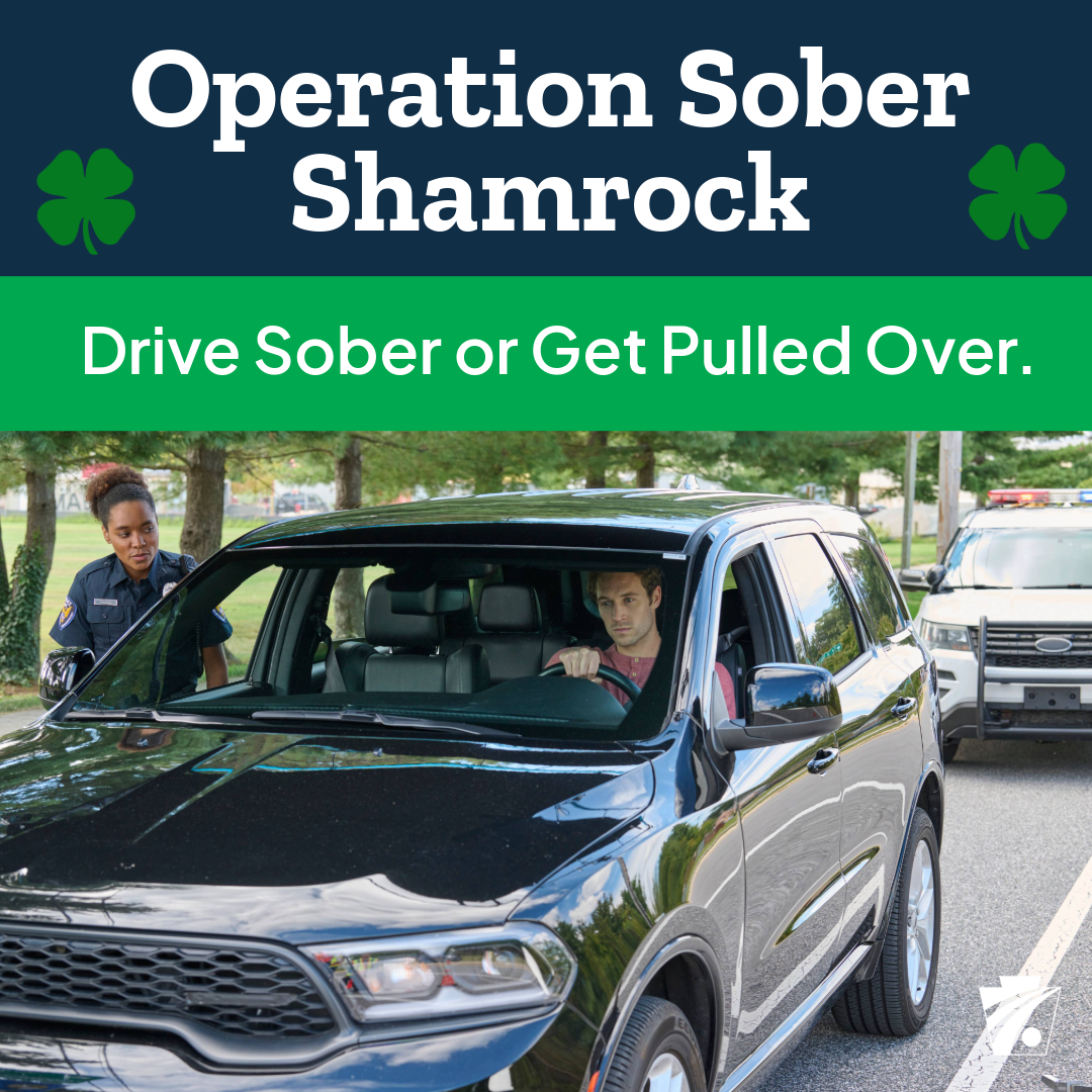 2025 Graduation Picture of all kids from Cop Camp