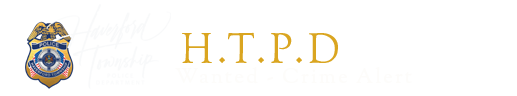 HTPD Logo